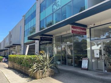 Commercial Property Manager
Commercial Property for lease
Commercial Management
Commercial Leasing