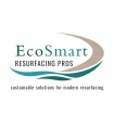 ECO-SMART RESURFACING PROS LLC