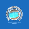 ECO-SMART RESURFACING PROS LLC