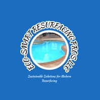 ECO-SMART RESURFACING PROS LLC