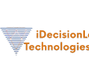  iDecisionLab AI Technologies Pvt Ltd       