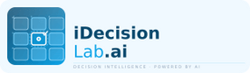  iDecisionLab AI Technologies Pvt Ltd       