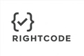 RightCode LLC