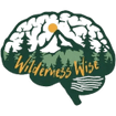 Wilderness Wise