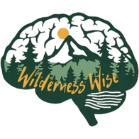 Wilderness Wise