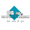 Prattical Weighing