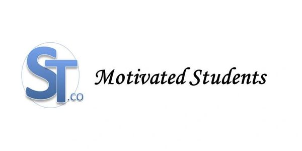 Motivated students, Science Tutor - Professional Tuition