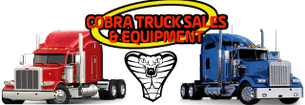Cobra Truck Sales and Equipment