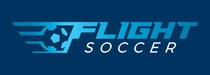 Flight Soccer