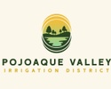 Pojoaque Valley Irrigation District