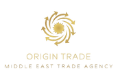 origin-trade.com