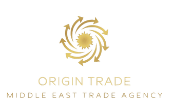 origin-trade.com