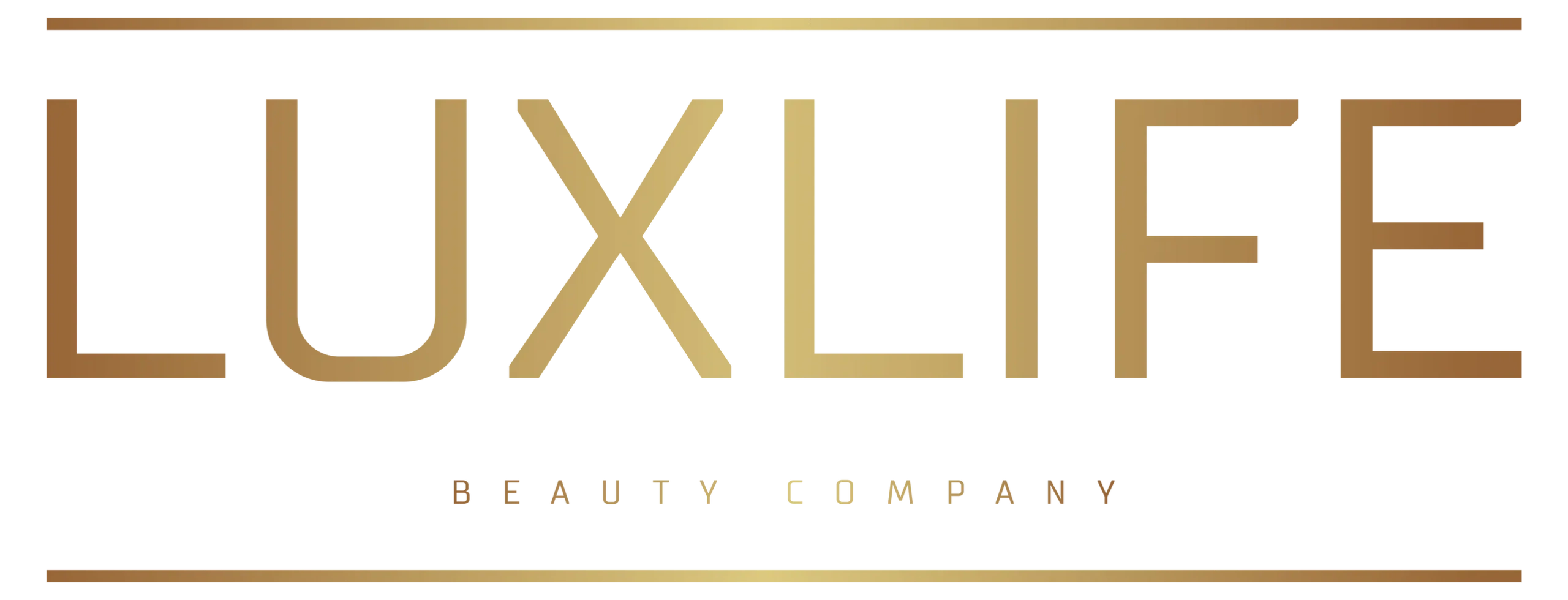 Esthetics Services By Master Esthetician Amanda Towriss Located In esthetics-services-by-master-esthetician-amanda-towriss-located-in