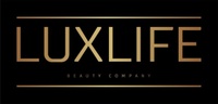 LUXLIFE BEAUTY COMPANY