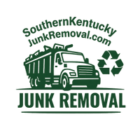 SoKY Junk Removal