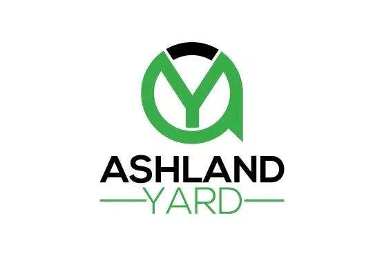 Ashland Yard