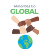 Minorities go Global 