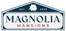 Magnolia Mansions