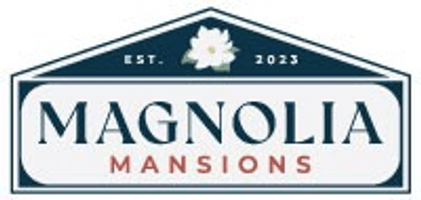 Magnolia Mansions