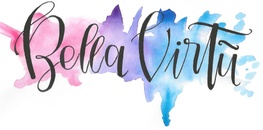 Bella Virtù