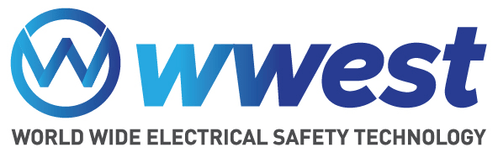 World Wide Electrical Safety Technology