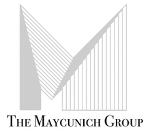 The Maycunich Group
