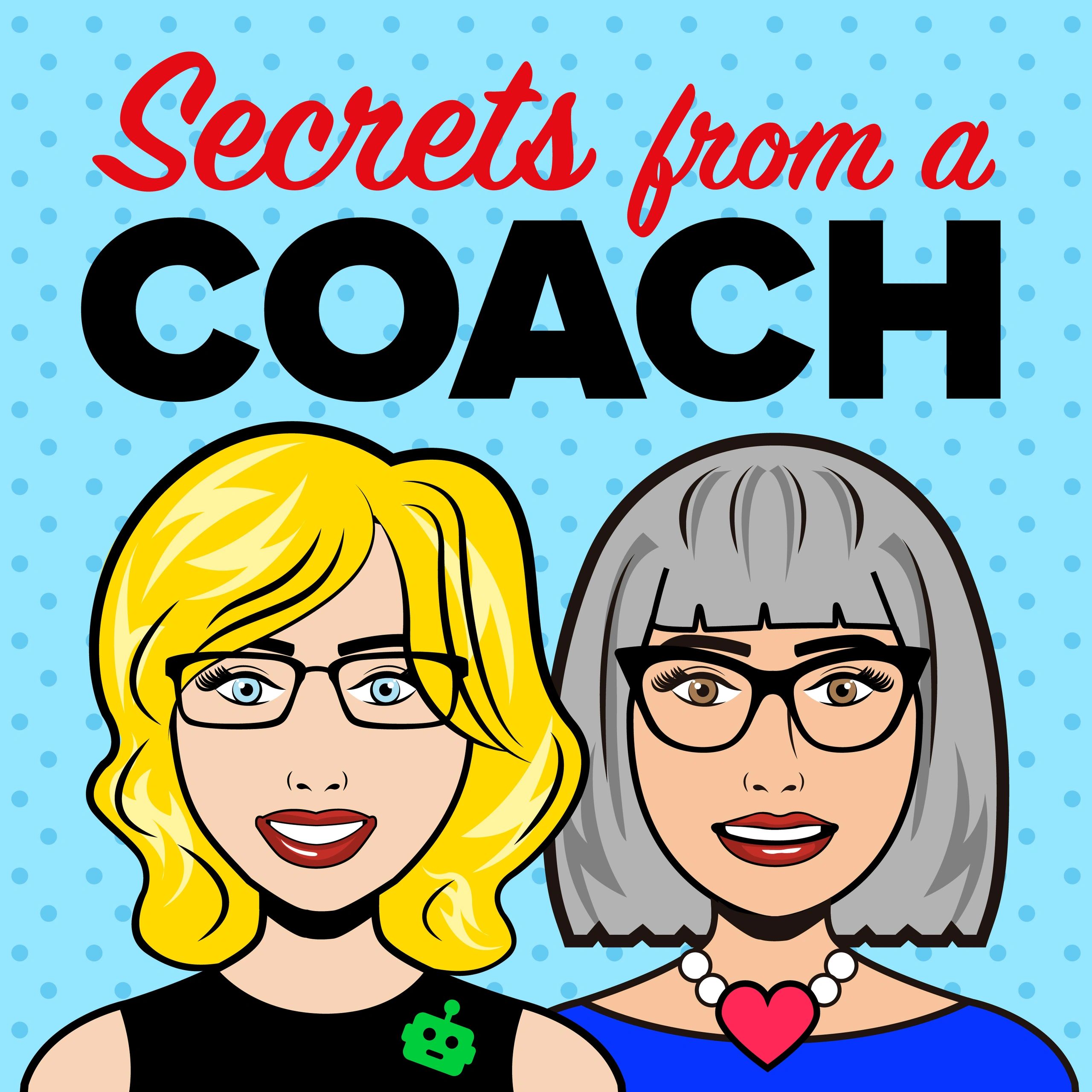 The Ultimate Salary Guide For Health And Wellness Coaches - iwfjid0