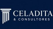 RUBEN CELADITA & ASOCIADOS