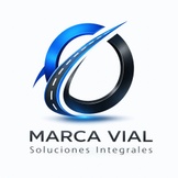 Marca Vial