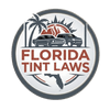 Tint Laws