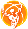 Globalised Fitness Solutions Ltd

GFS-UK Ltd