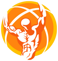 Globalised Fitness Solutions Ltd

GFS-UK Ltd