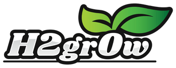 H2Grow