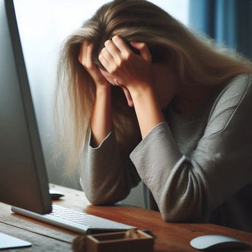 Women who struggle with porn often feel isolated and alone. This is unhealthy and common.