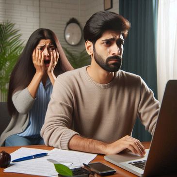 There is no greater pain, shame and discouragement than when a spouse reveals porn addiction.