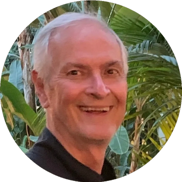 Dr Dave Jones, BS, ThM, Pastoral Counseling, PhD Christian Counseling