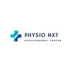 Physionext 