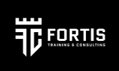 Fortis Training & Consulting