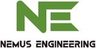 Nemus Engineering