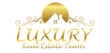 LUXURY REAL ESTATE