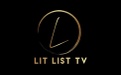 Lit List TV