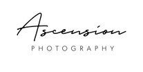 Ascension Photography