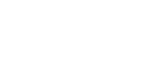 Ascension Photography