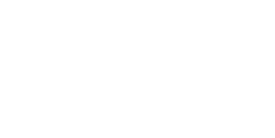 Ascension Photography
