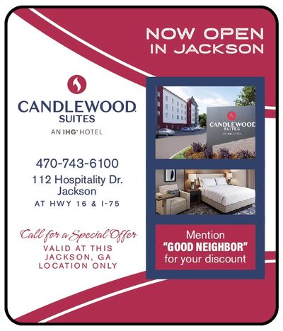 hotel in jackson candlewood suites special offers exclusively here