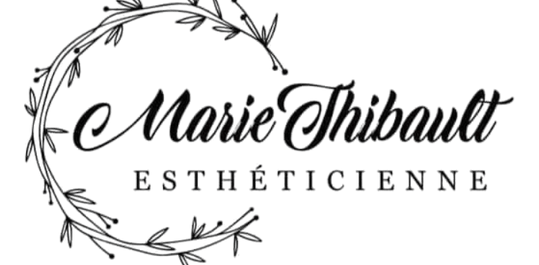 MT Esthéticienne