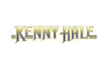Kenny Hale 