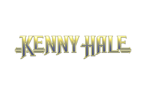 Kenny Hale 