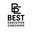 Best Executive Coaching 