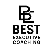Best Executive Coaching 